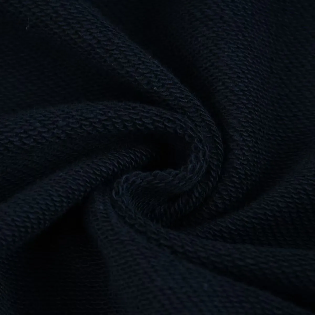 P190 2716#RL Ralph Lauren pony embroidered sweatpants and trousers Color: black gray dark blue Size: M-XXL Fabric: 350g pure cotton terry
